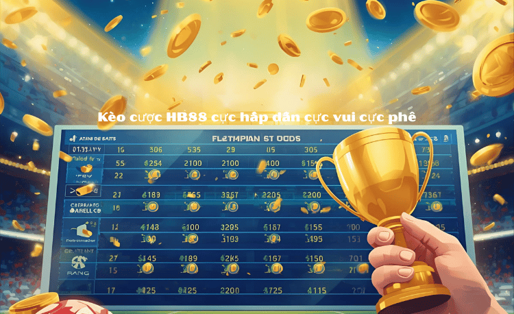 Cách Chơi Bắn Cá HB88 Dễ Thắng: 7 Mẹo Săn Boss Nhận Xu Khủng 2 Cách Chơi Bắn Cá HB88