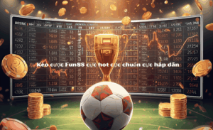 7 Chiến Thuật Bắn Cá Fun88 Giúp Tân Thủ Thắng Lớn Trong 5 Phút 2 Chiến Thuật Bắn Cá Fun88