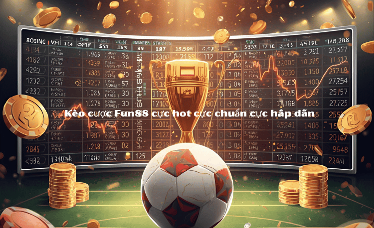 7 Chiến Thuật Bắn Cá Fun88 Giúp Tân Thủ Thắng Lớn Trong 5 Phút 2 Chiến Thuật Bắn Cá Fun88