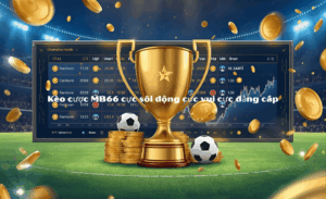 Top 5 Chiến Thuật Bắn Cá MB66 Giúp Nhân Xu Gấp 3 Lần Mỗi Ngày 4 Chiến Thuật Bắn Cá MB66