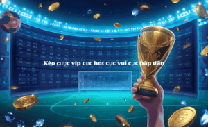 10 Bí Kíp Săn game nổ hũ hot viva88 Cực Bùng Nổ Tại Khung Giờ Vàng 3 game nổ hũ hot viva88
