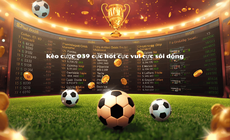 Nổ hũ hot 039: Top 7 Slot Jackpot Dễ Trúng Nhận Xu Cực Khủng 2 Nổ hũ hot 039