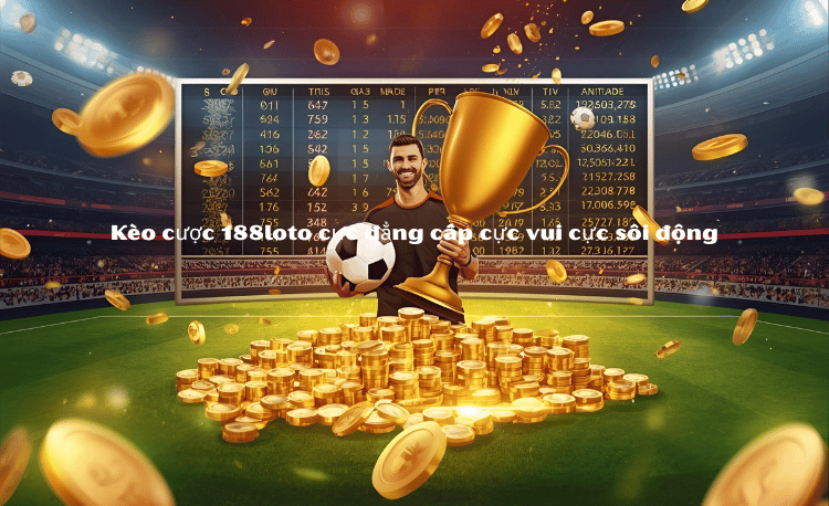 Bí Kíp Nổ Hũ Hot 188Loto: 7 Mẹo Quay Slot Trúng Lớn Trong 3 Lượt 2 Nổ Hũ Hot 188Loto