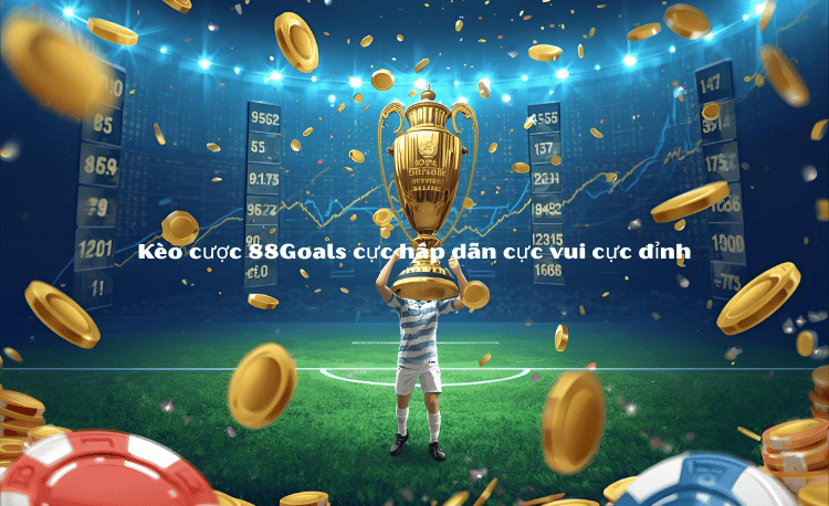 Top 7 Mẹo Chơi Nổ Hũ Hot 88Goals | Khung Giờ Vàng Trúng Jackpot Cực Lớn 2 Nổ Hũ Hot 88Goals