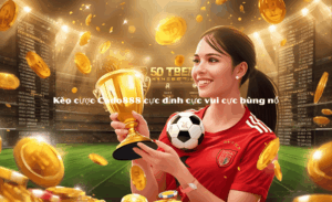 Nổ Hũ Hot Cado888: Top 7 Bí Kíp Săn Thưởng Lớn Cực Phê 2025 8 Nổ Hũ Hot Cado888