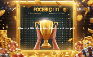 Nổ hũ hot PK14: Top 7 Mẹo Quay Slot Nhận Thưởng Lớn Cực Vui 5 Nổ hũ hot PK14