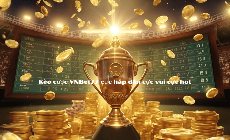Nổ hũ hot VNBet77 - Top 7 Slot Tỷ Lệ Trúng Cao Nhận Jackpot Khủng 2 Nổ hũ hot VNBet77